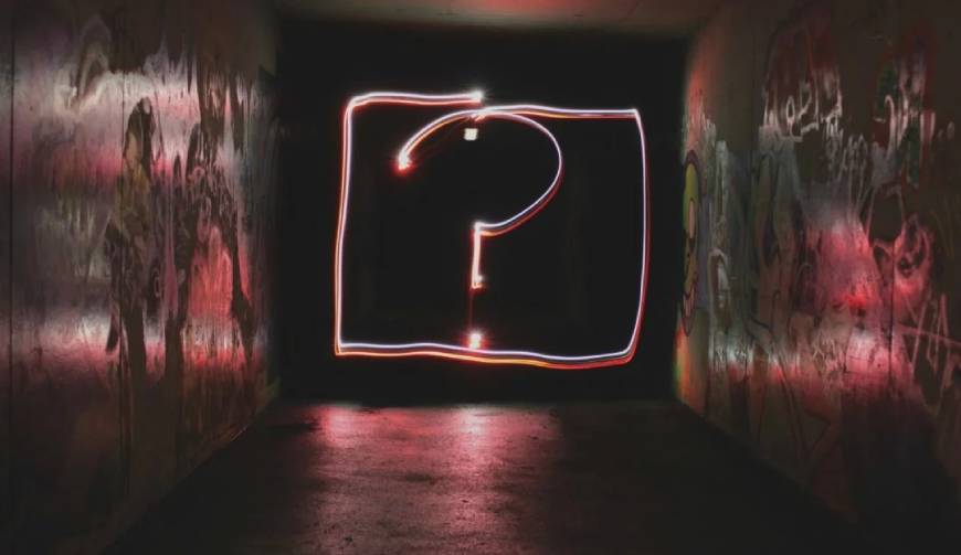 康平县产品视频拍摄哪家好？