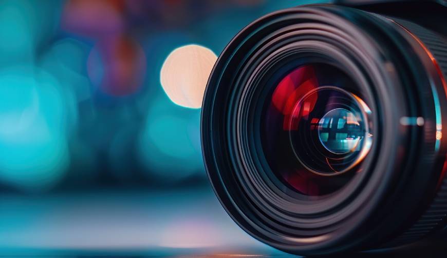 与康平县产品视频拍摄同行：畅享高效、舒适的每一天