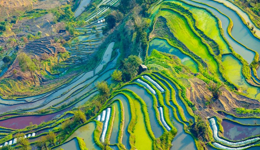 宝妈必备神器：康平县产品视频拍摄轻松育儿好帮手