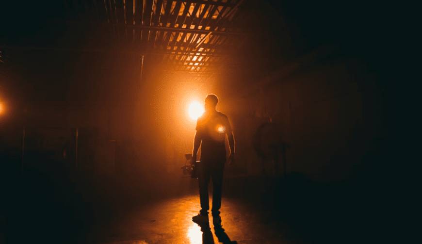 未曾见过的康平县产品视频拍摄：一场颠覆认知的视觉盛宴