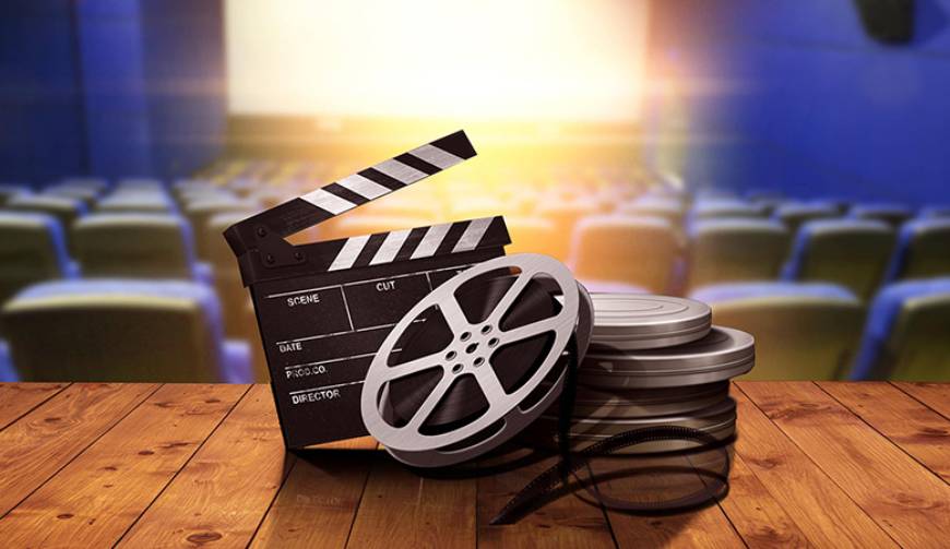 康平县极致互动，持续学习，紧跟时代步伐的产品宣传视频创作者