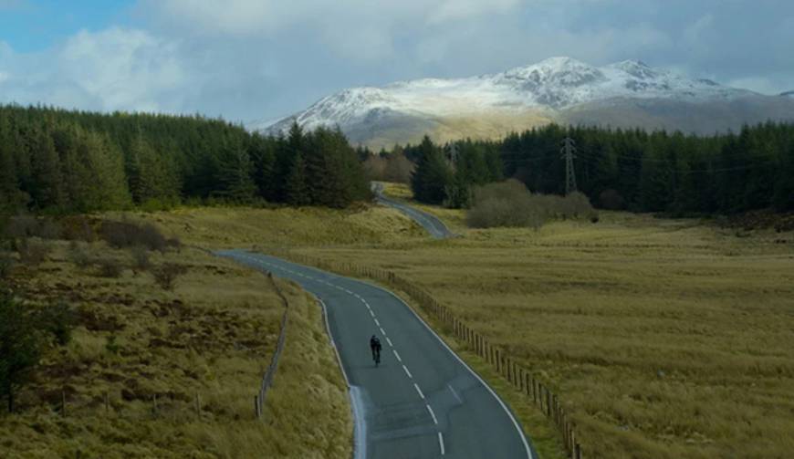 康平县产品宣传视频拍摄公司全攻略，为品牌打造专属传播利器