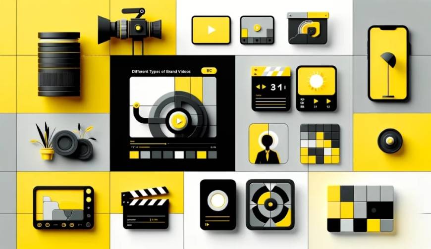 深耕康平县电商产品视频拍摄制作，解锁产品电商爆单的核心法则