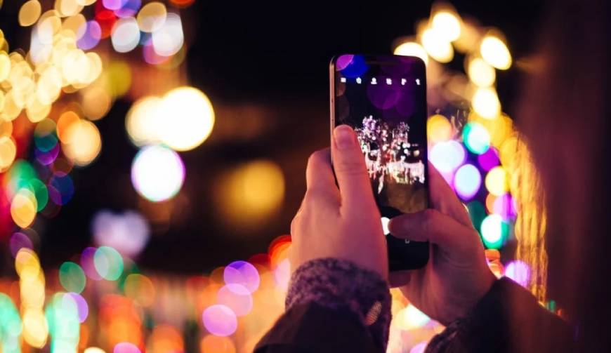 康平县产品宣传视频拍摄公司实战秘籍，赋能品牌传播效能飙升