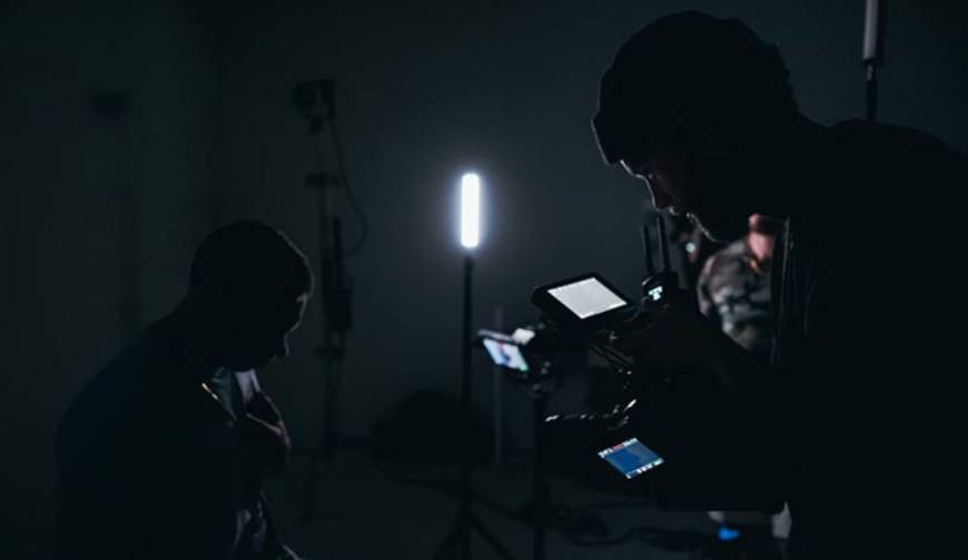 深耕康平县产品视频拍摄，解锁产品出圈的流量密码