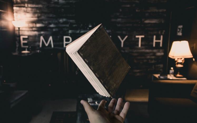 解锁康平县产品视频拍摄精髓，让产品故事直击人心