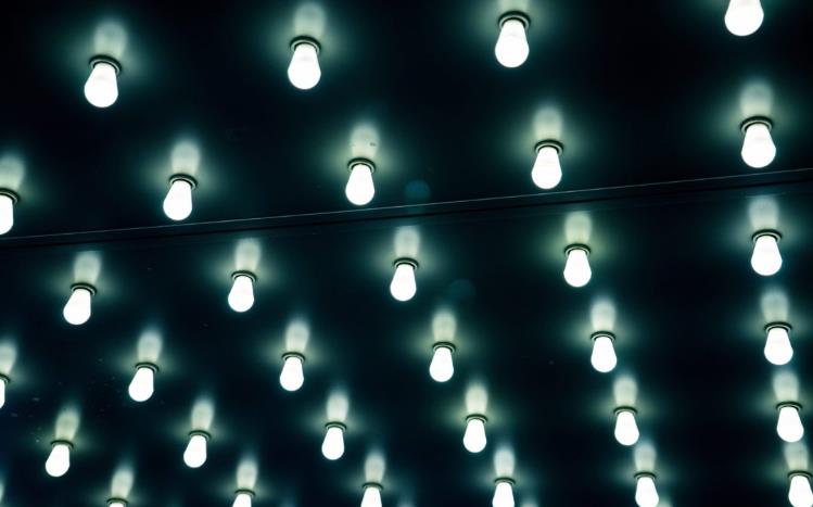 策划/拍摄/剪辑一站式搞定，康平县产品视频拍摄公司让您坐享其成