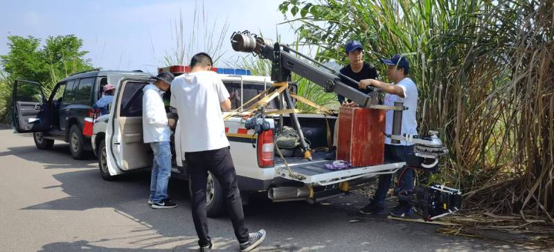 康平县电商产品视频拍摄制作核心策略，助力产品抢占电商高地