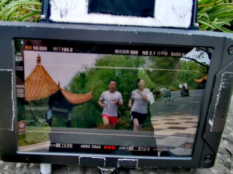 聚焦康平县产品视频拍摄，用镜头为产品打造专属视觉名片