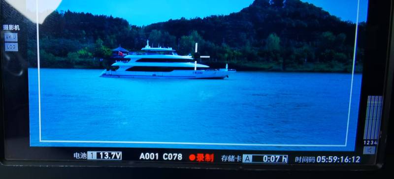 康平县电商产品视频拍摄制作实操干货，打造电商爆款视频