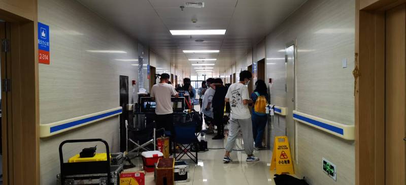 解锁康平县产品视频拍摄新玩法，引领营销新潮流