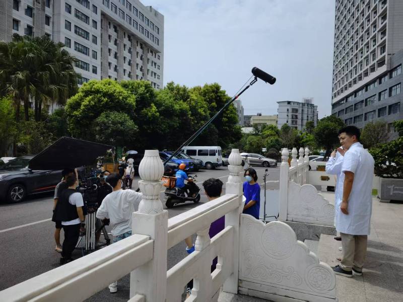 福利加码！康平县电商产品宣传视频限时特惠抢先看