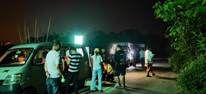 康平县产品宣传视频制作方案：AI智能剪辑辅助，快速响应市场热点迭代