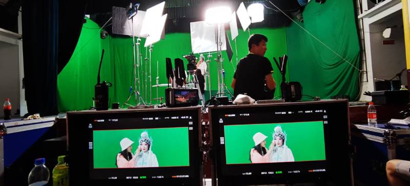 康平县产品视频拍摄核心技法，赋能产品视觉竞争力飙升