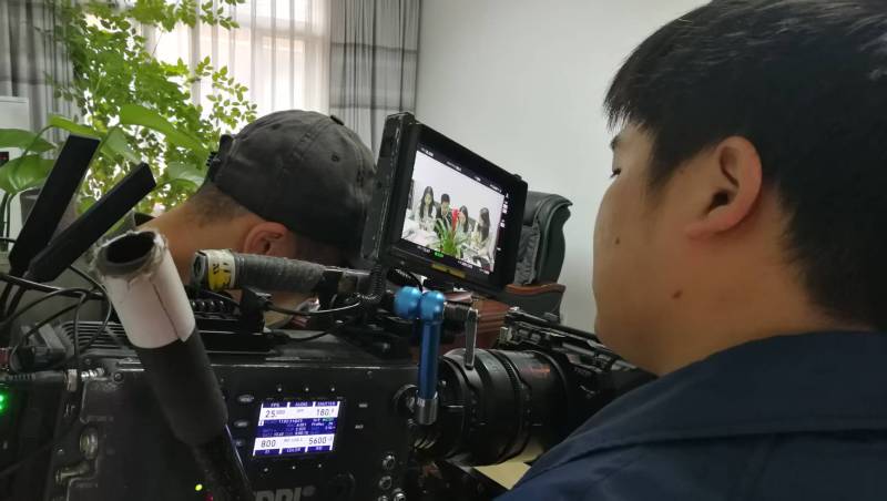 聚焦康平县电商产品视频拍摄制作，以专业能力赋能产品电商增长