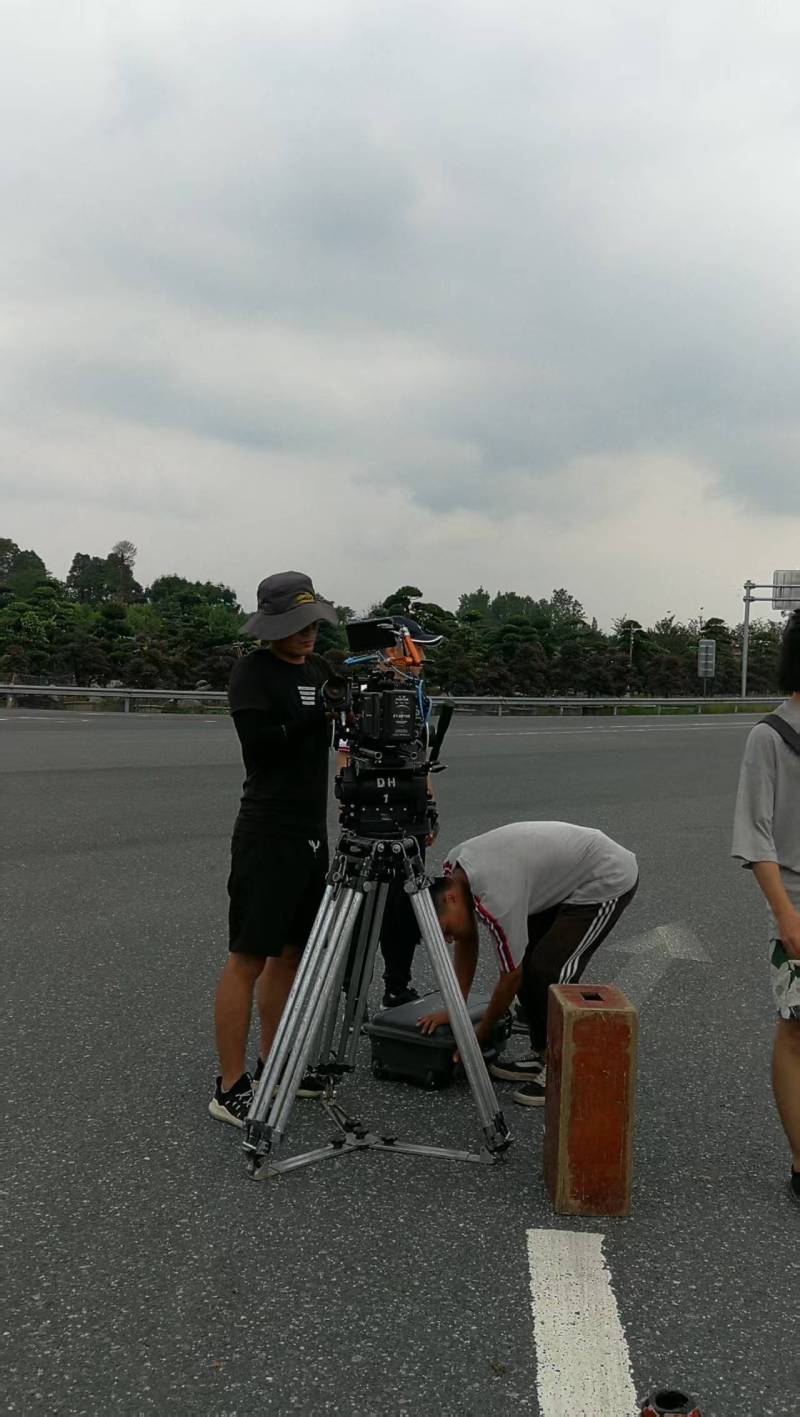 聚焦康平县产品视频拍摄，以专业视角雕琢产品高光影像