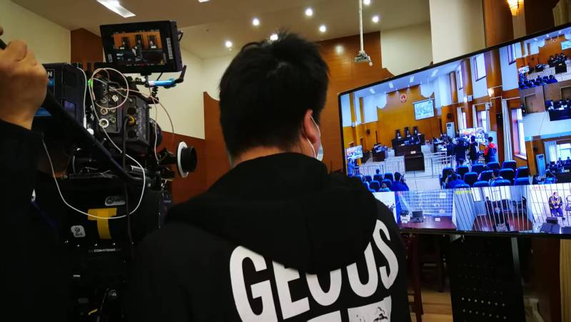 康平县产品宣传视频制作方案：影棚级光影美学，赋予平价产品轻奢质感