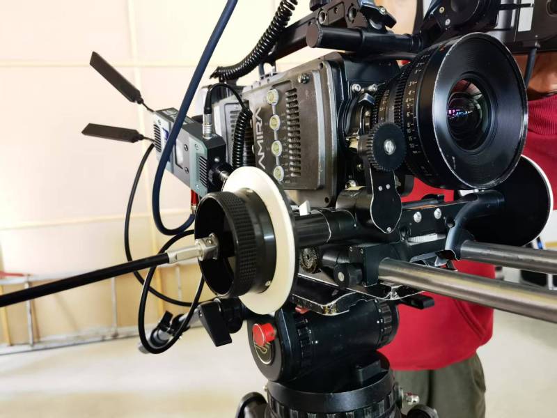 康平县产品宣传视频制作方案：公益内核赋能商业，提升品牌社会价值感知