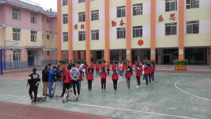 让产品 “动” 起来！优质康平县产品视频拍摄公司是怎么炼成的？