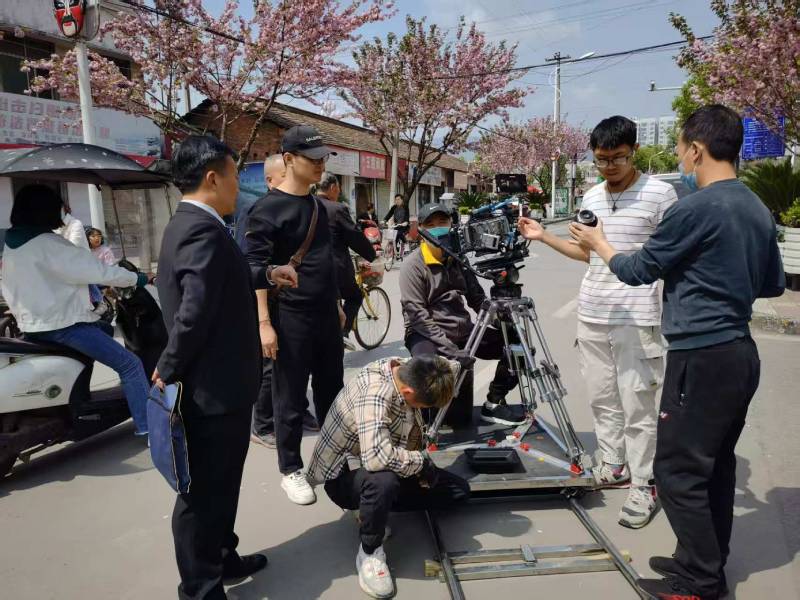 节日限定！康平县电商产品宣传视频定制礼盒装惊艳亮相