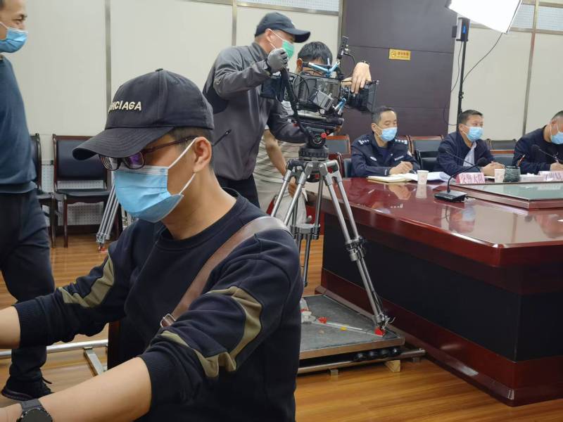 精准种草！康平县电商产品宣传视频锁定目标客群的消费欲望