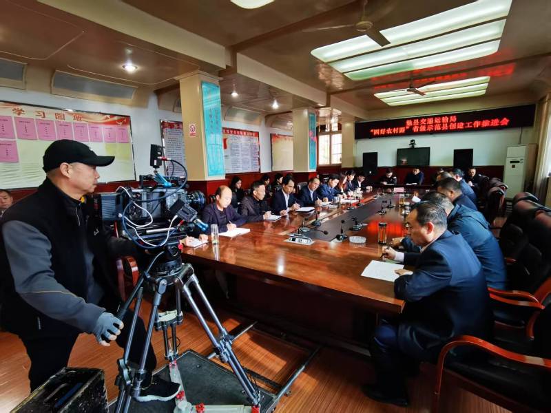 零经验也能拍大片？康平县产品视频拍摄公司全程代运营托管服务