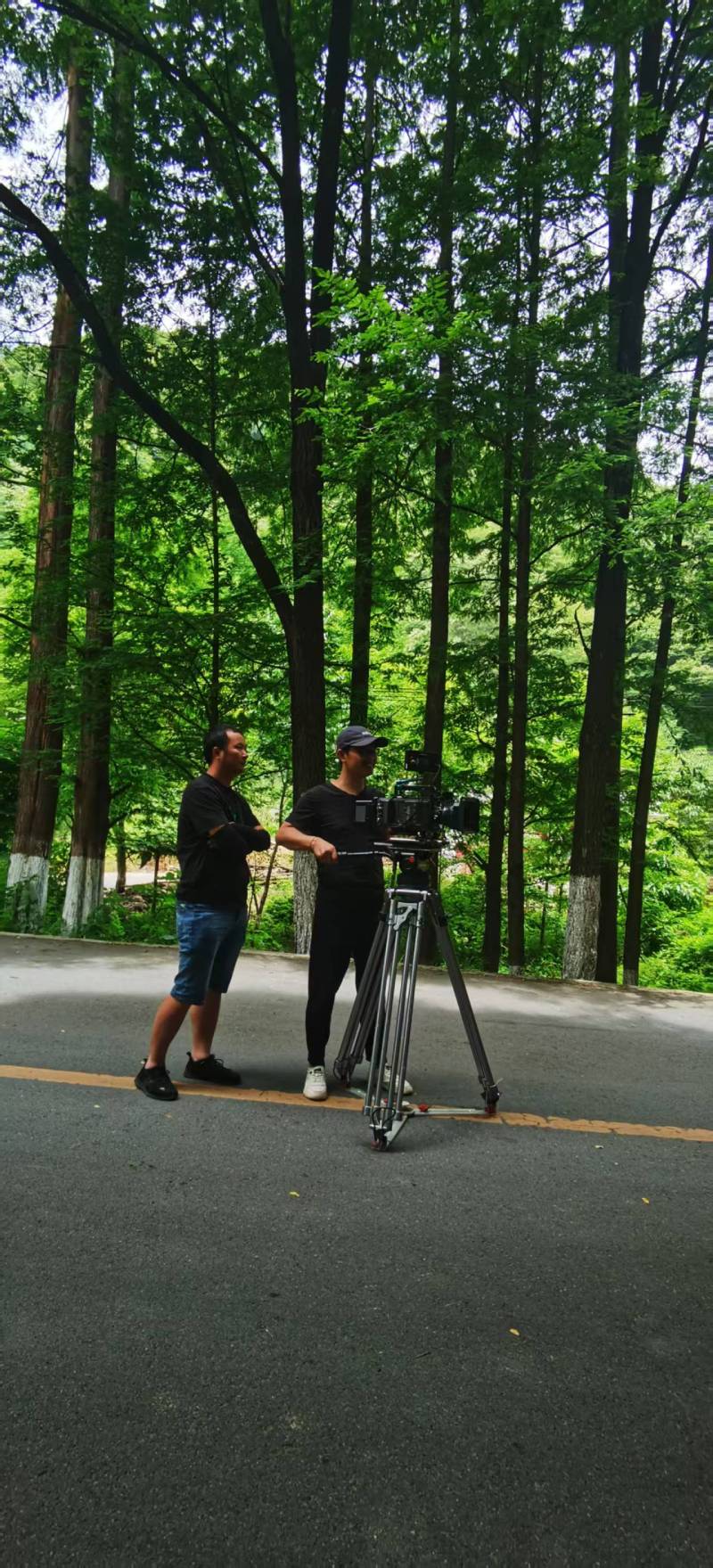 解锁康平县电商产品视频拍摄制作新路径，助力产品销量狂飙