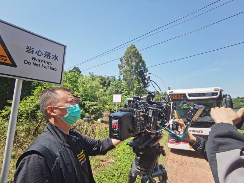 选对公司才出彩！深度剖析康平县产品视频拍摄公司的核心竞争力